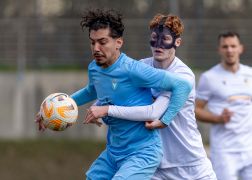 Viktoria Berlin FC Carl Zeiss Jena 10032024 18